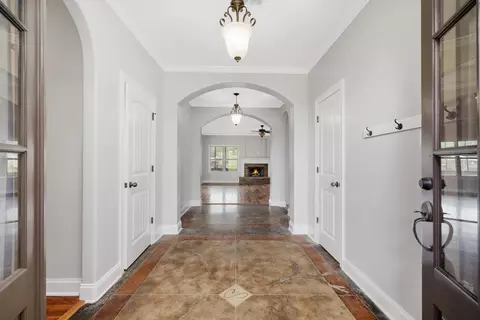 447 Julia Ann Dr, Atoka, TN 38004