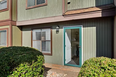 1846 Quail Path Cv #1846, Memphis, TN 38134
