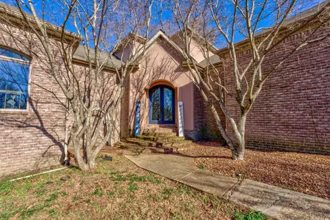 7448 Walsh Rd, Millington, TN 38053