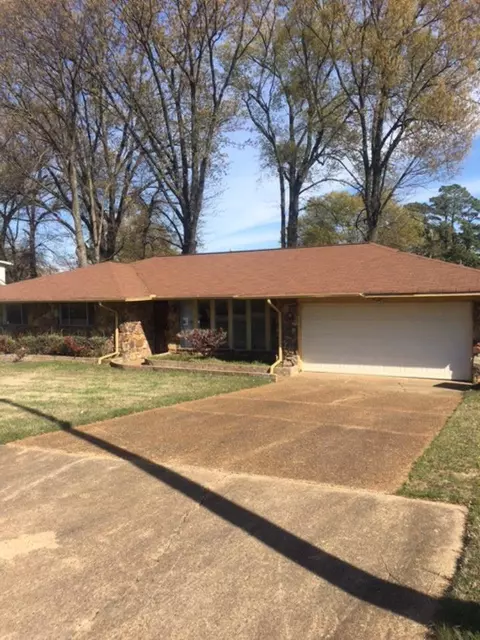 2066 Wilson Rd, Memphis, TN 38116