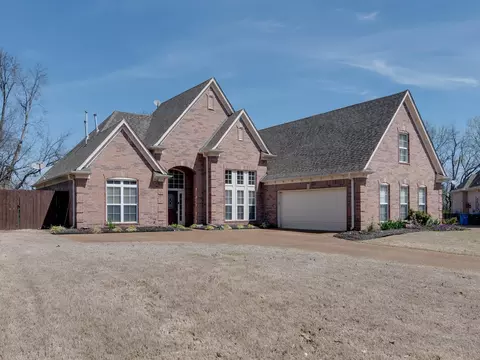 12346 Dallas Ridge Dr, Arlington, TN 38002