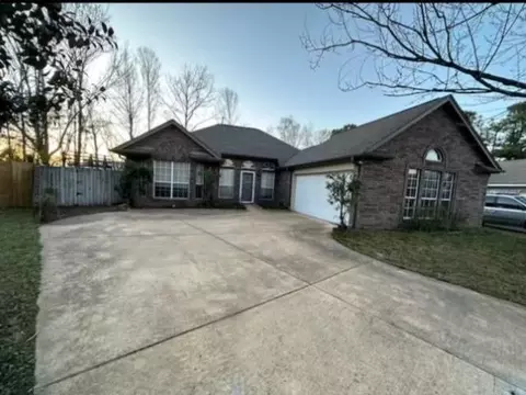 6968 Debra Cv W, Memphis, TN 38133