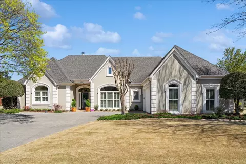 3264 Wind Shadow Cv, Memphis, TN 38125