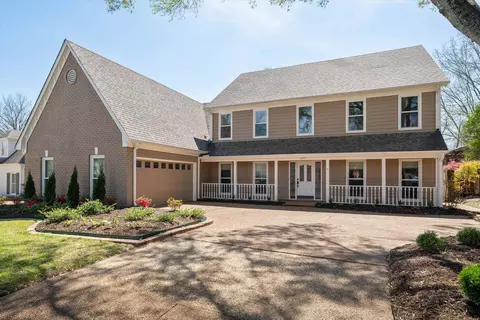 8875 Darby Dan Ln, Germantown, TN 38138