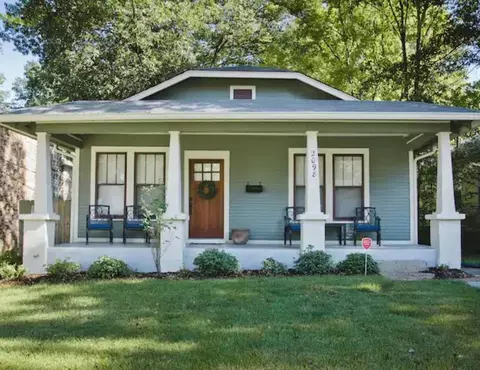 2098 Jefferson Ave, Memphis, TN 38104