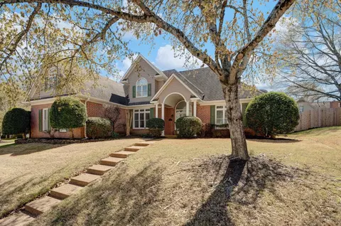 781 Vivian Leigh Cv, Collierville, TN 38017