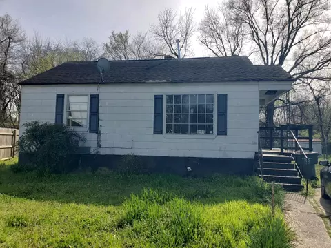 3125 Mimosa Ave, Memphis, TN 38112