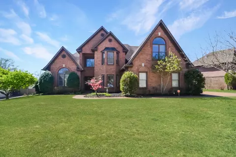 12065 Country Valley Dr, Arlington, TN 38002