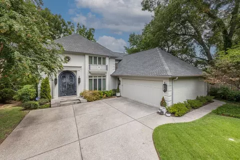 5582 Bayberry Cv, Memphis, TN 38120