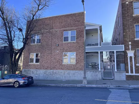 85 Vance Ave #202, Memphis, TN 38103