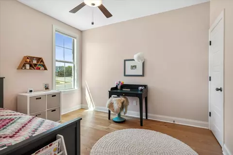 Bedroom - 630 Cedar Shadows Cir E, Collierville, TN 38017 photo 2 of 4