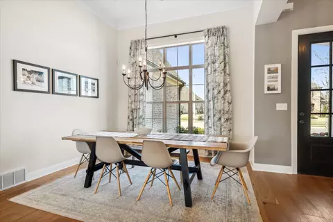 Dining - 630 Cedar Shadows Cir E, Collierville, TN 38017 photo 1 of 1