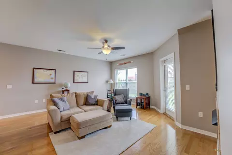 426 N Front St N #106, Memphis, TN 38103
