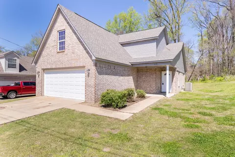 118 Blackhawk Cv, Munford, TN 38058
