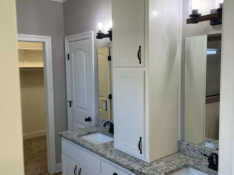 241 E Cherrybark Dr E, Atoka, TN 38004 photo 9