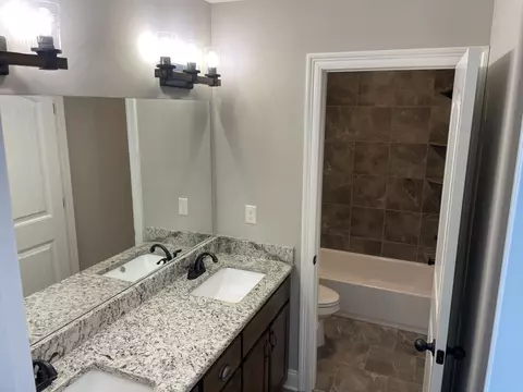 241 E Cherrybark Dr E, Atoka, TN 38004 photo 18