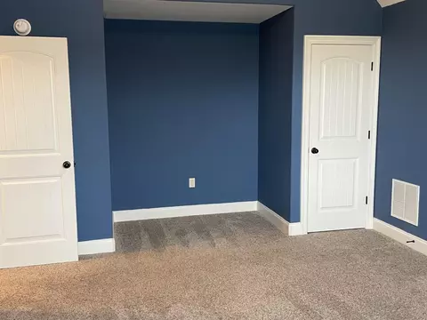 241 E Cherrybark Dr E, Atoka, TN 38004 photo 22