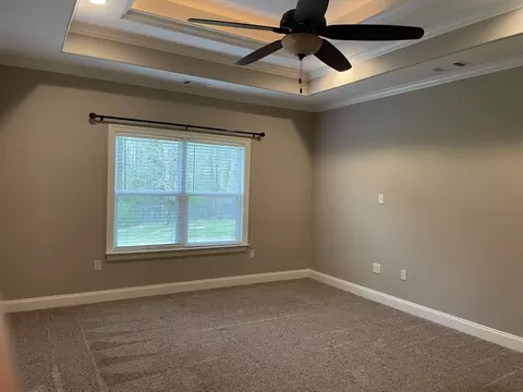 241 E Cherrybark Dr E, Atoka, TN 38004 photo 7