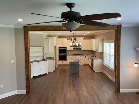 241 E Cherrybark Dr E, Atoka, TN 38004 photo 3