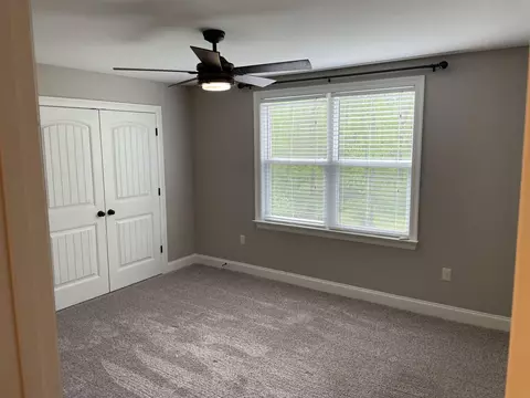241 E Cherrybark Dr E, Atoka, TN 38004 photo 14
