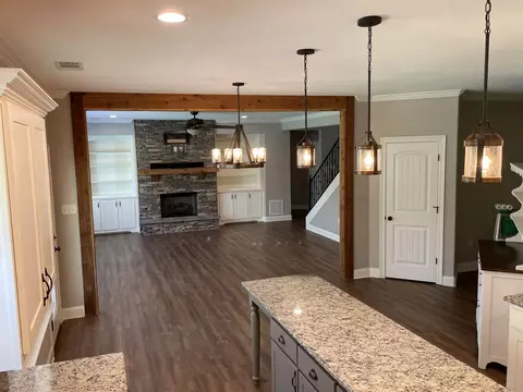 241 E Cherrybark Dr E, Atoka, TN 38004 photo 4