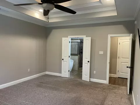 241 E Cherrybark Dr E, Atoka, TN 38004 photo 8