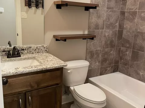 241 E Cherrybark Dr E, Atoka, TN 38004 photo 20