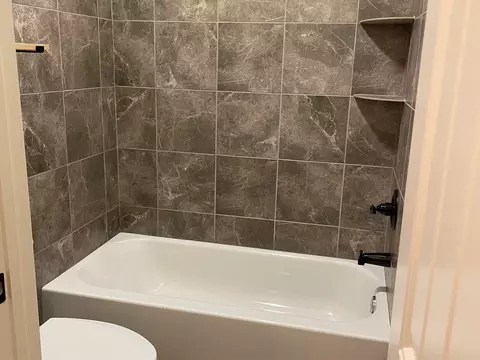 241 E Cherrybark Dr E, Atoka, TN 38004 photo 19