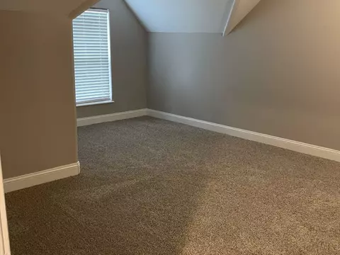 241 E Cherrybark Dr E, Atoka, TN 38004 photo 13