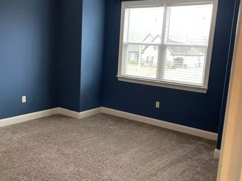 241 E Cherrybark Dr E, Atoka, TN 38004 photo 21