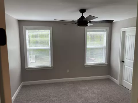 241 E Cherrybark Dr E, Atoka, TN 38004 photo 16