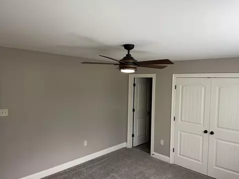 241 E Cherrybark Dr E, Atoka, TN 38004 photo 15