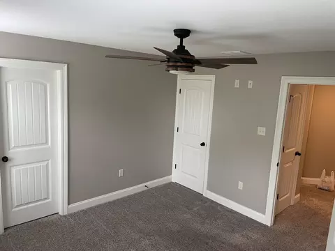 241 E Cherrybark Dr E, Atoka, TN 38004 photo 17