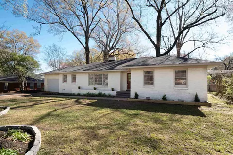942 Hiawatha St, Memphis, TN 38117