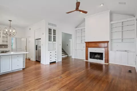 1766 Overton Park Ave, Memphis, TN 38112