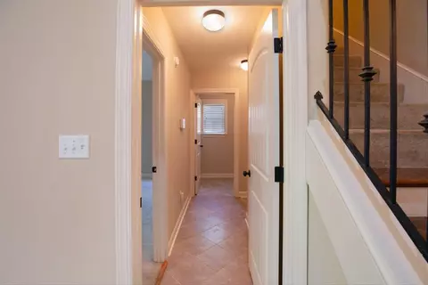 Entry Way - 4953 Canasta Cv, Bartlett, TN 38135 photo 1 of 2