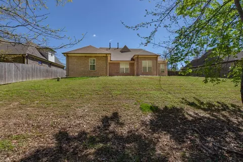 Exterior - 4953 Canasta Cv, Bartlett, TN 38135 photo 6 of 6