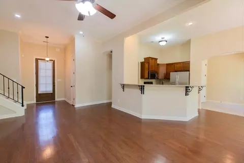 Living - 4953 Canasta Cv, Bartlett, TN 38135 photo 1 of 3