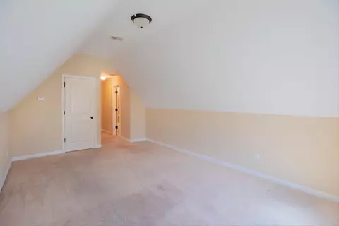 Other - 4953 Canasta Cv, Bartlett, TN 38135 photo 6 of 7