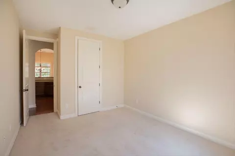 Bedroom - 4953 Canasta Cv, Bartlett, TN 38135 photo 1 of 1