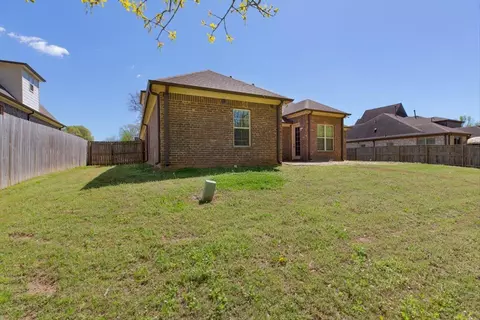 Exterior - 4953 Canasta Cv, Bartlett, TN 38135 photo 4 of 6