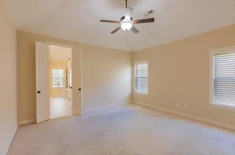 Other - 4953 Canasta Cv, Bartlett, TN 38135 photo 1 of 7