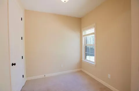 Other - 4953 Canasta Cv, Bartlett, TN 38135 photo 5 of 7