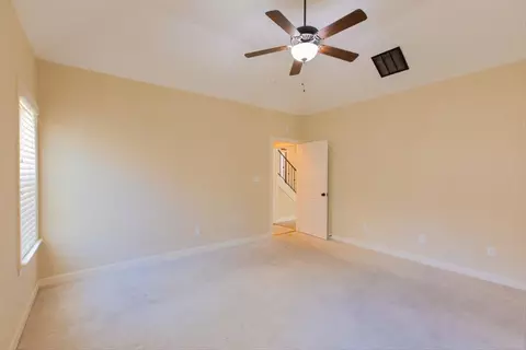 Other - 4953 Canasta Cv, Bartlett, TN 38135 photo 2 of 7