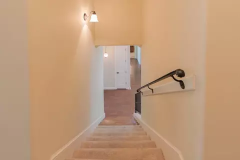 Entry Way - 4953 Canasta Cv, Bartlett, TN 38135 photo 2 of 2