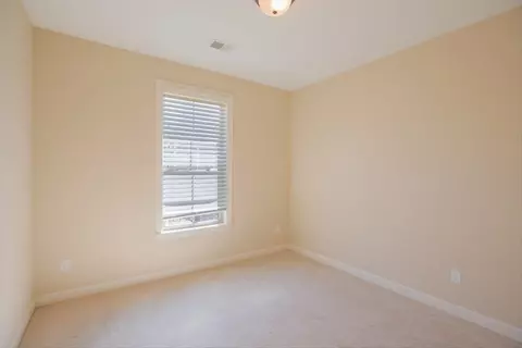 Other - 4953 Canasta Cv, Bartlett, TN 38135 photo 4 of 7
