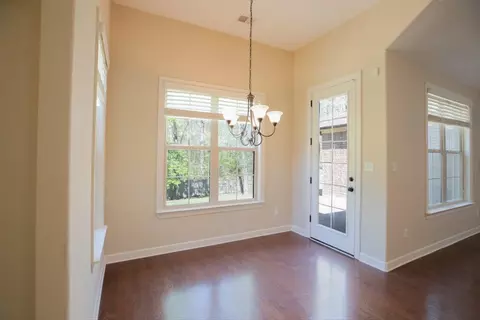 Dining - 4953 Canasta Cv, Bartlett, TN 38135 photo 1 of 1