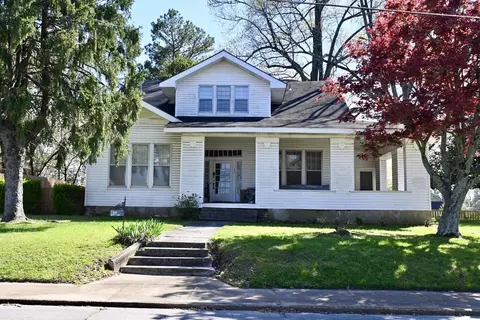 139 S Jefferson St, Ripley, TN 38063