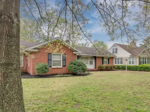 37 N Century St, Memphis, TN 38111