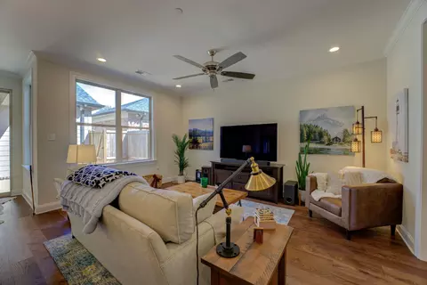 510 Ashburn Dr, Collierville, TN 38017